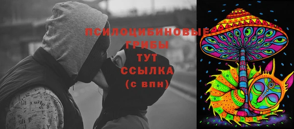 амф Алзамай