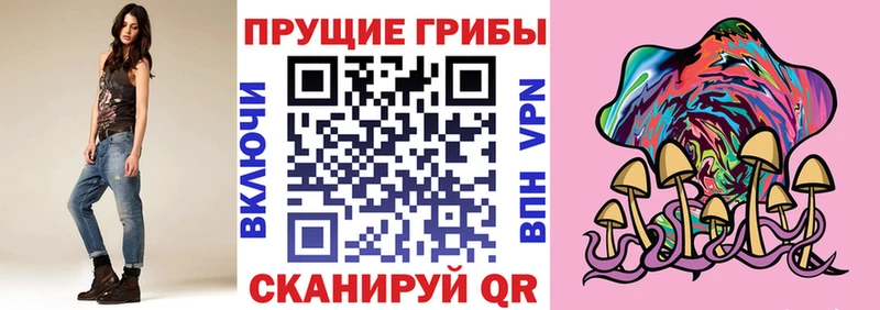 Галлюциногенные грибы мицелий  купить наркотики цена  Агрыз 